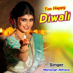 Ton Happy Diwali-FCxeVx4Ccl4