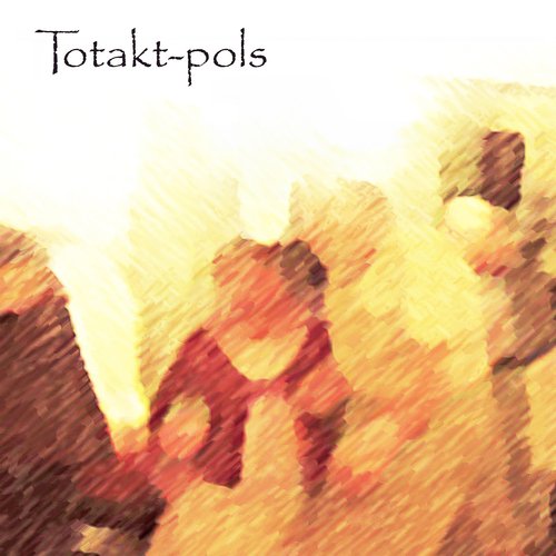Kristian Solo (Pohlsk Dans, Jens Millersen Bjerg No 77) (2024 Remastered) cover art