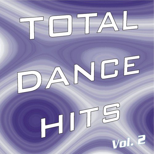 Total Dance Hits, Vol. 2