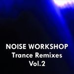 Confusion, Pt. 2 (Rufus Everett Remix) (Trance Remix) artwork