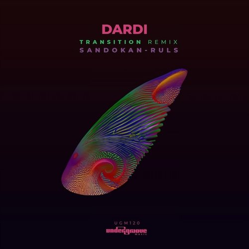 Transition Remix