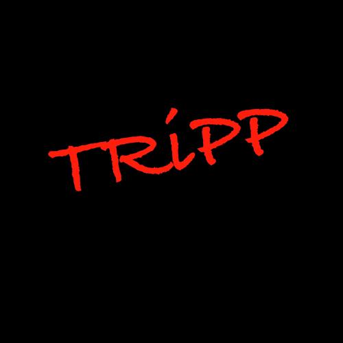 J Tripp