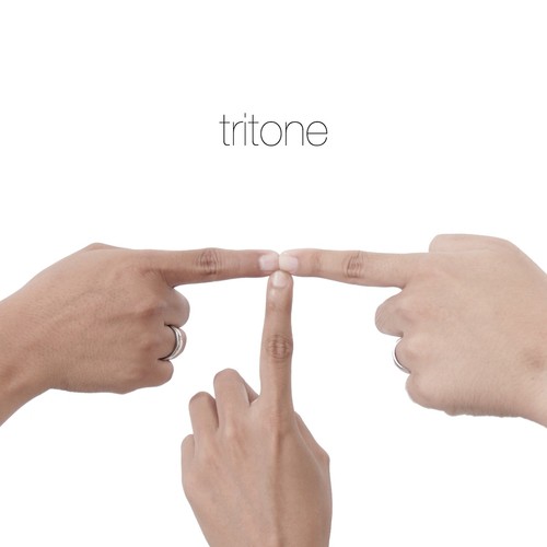 Tritone