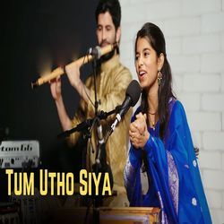 Tum Utho Siya-ODAvdjlbWQM