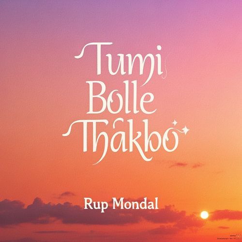 Tumi Bolle Thakbo