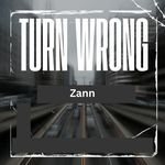 Turn Wrong
