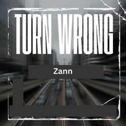 Turn Wrong