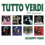Addio del passato (Tutto Verdi)