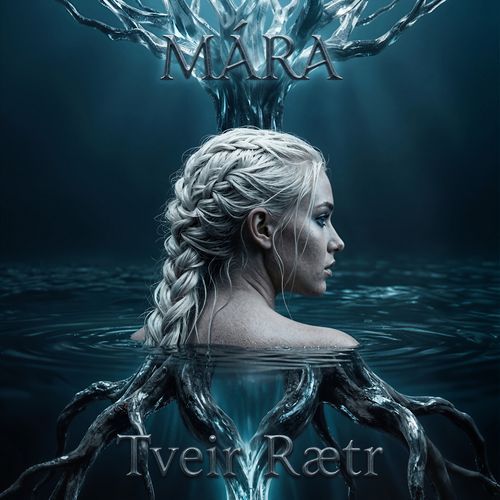 Tveir Rætr (Remastered)