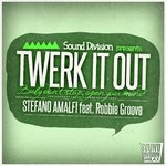 Twerk It Out (Club Mix)