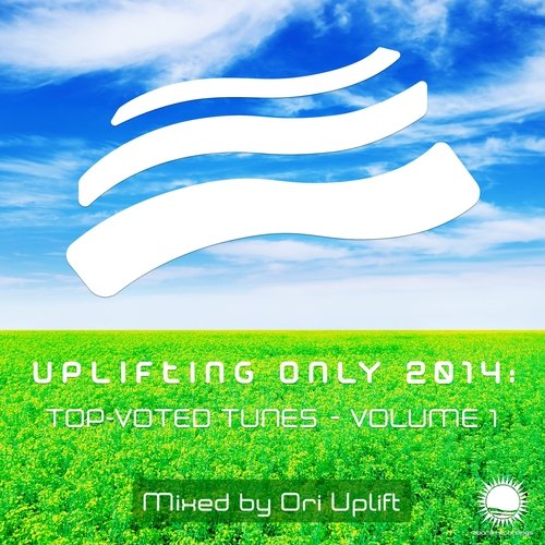 Apprehension (Aly & Fila Mix) cover art