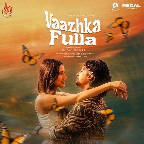 Vaazhka Fulla