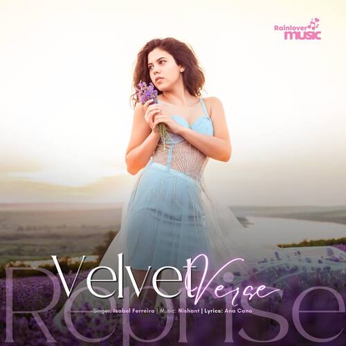 Velvet Verse Reprise