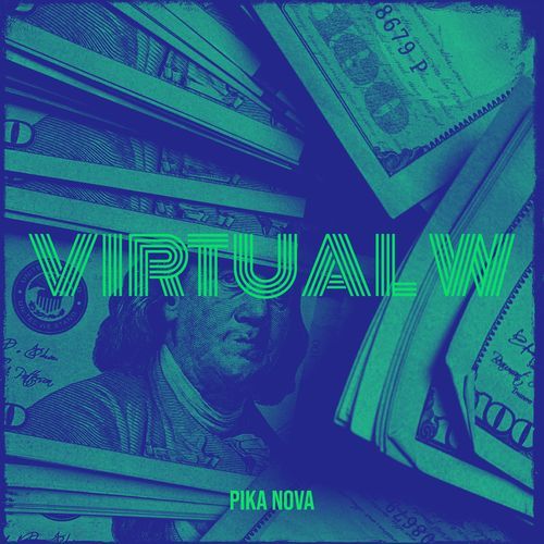 Playa Trio cover art