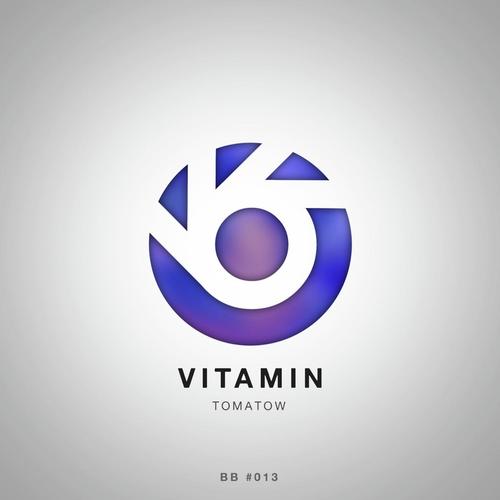 Vitamin_poster_image