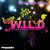 W.I.L.D 2013 (Radio Edit)