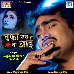 Wafa Raas Na Aai