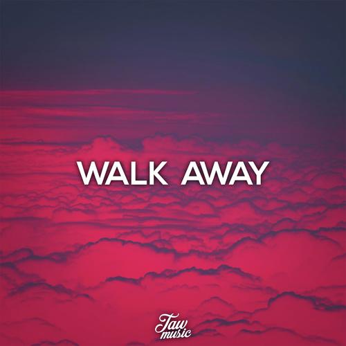 Walk Away_poster_image