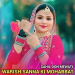 Warish Sanna Ki Mohabbat