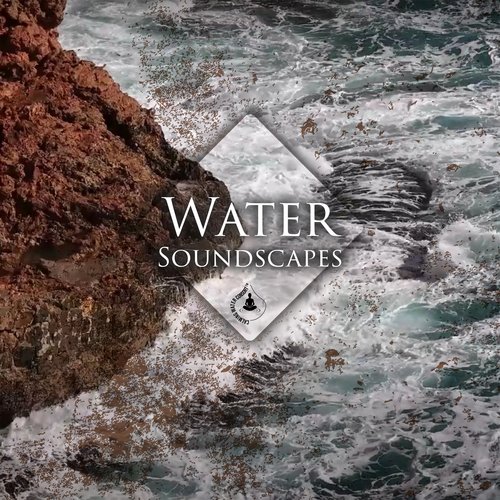 Water Soundscapes cover art