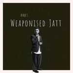 Weaponised Jatt