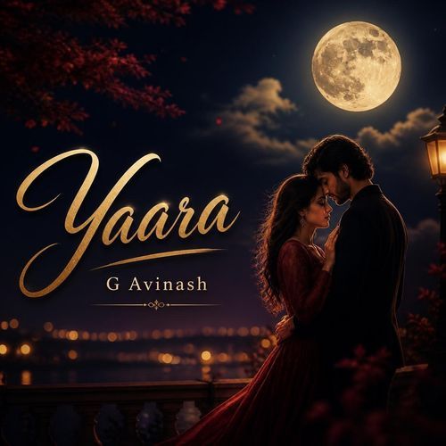 YAARA