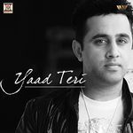 Yaad Teri