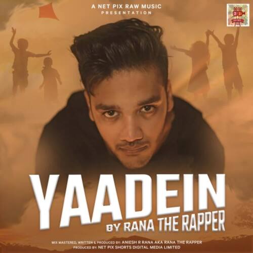 Yaadein