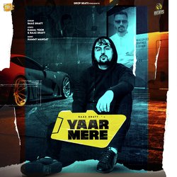 Yaar Mere-KgoyfBJGWWw