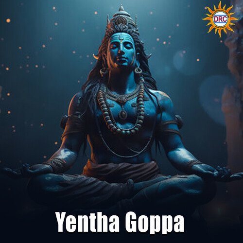 Yentha Goppa