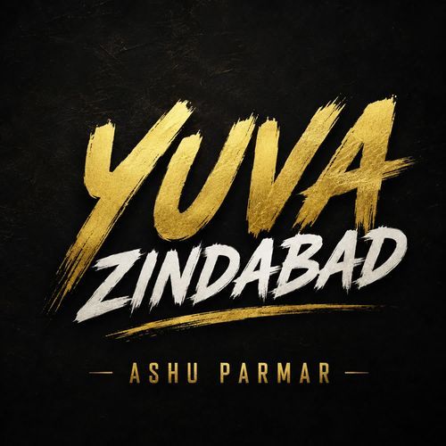Yuva Zindabad