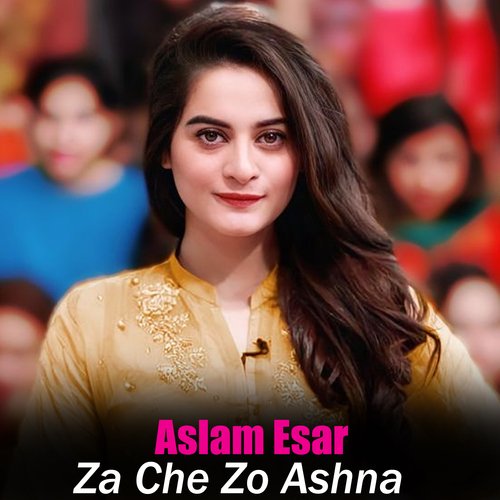 Za De Belton Toro Tayaro