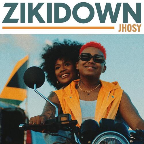 Zikidown_poster_image