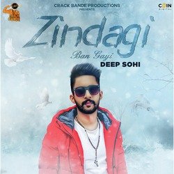 Zindagi Ban Gayi-NgYZCDhSZwc