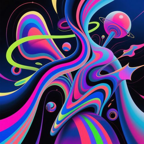 alok cover art