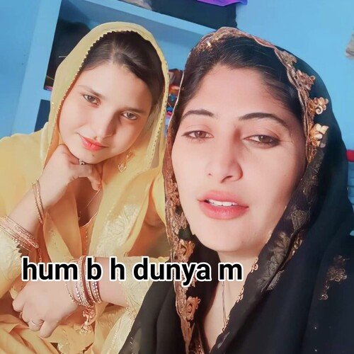 hum b h dunya