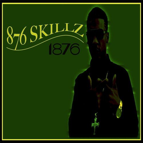 Acking It cover art