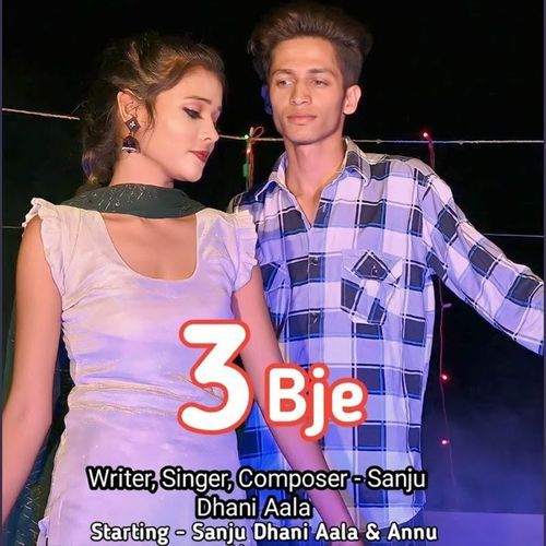 3 Bje