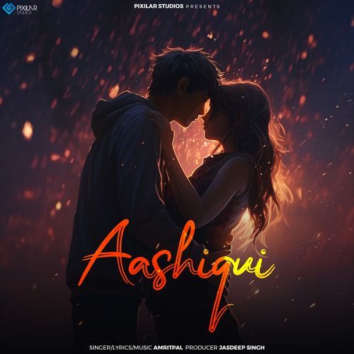 Aashiqui