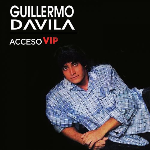 Acceso VIP