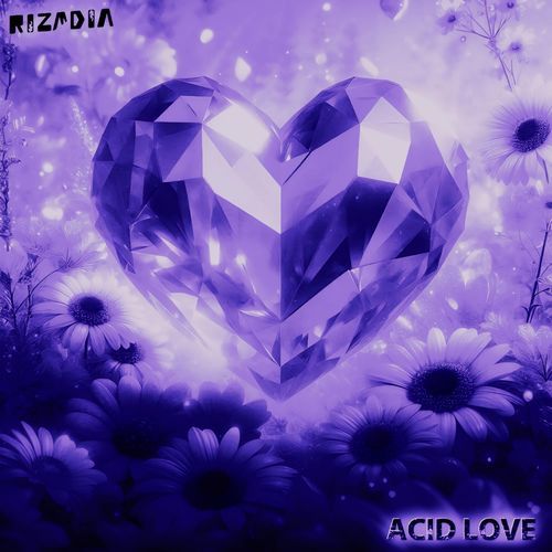 Acid Love