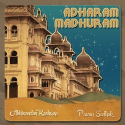 Adharam Madhuram-NDo9UyJkdF0