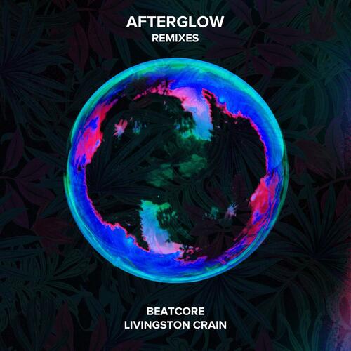 Afterglow (Remixes)