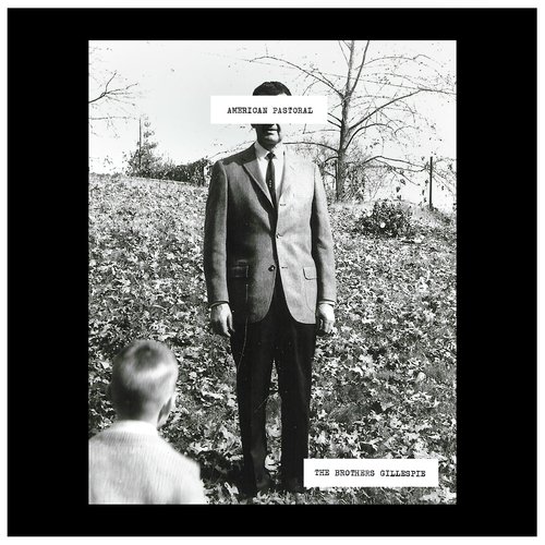 Tuckaseegee Rain Dance cover art