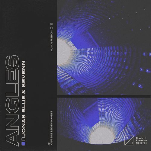 Angles (Extended Mix) (Extended Mix)