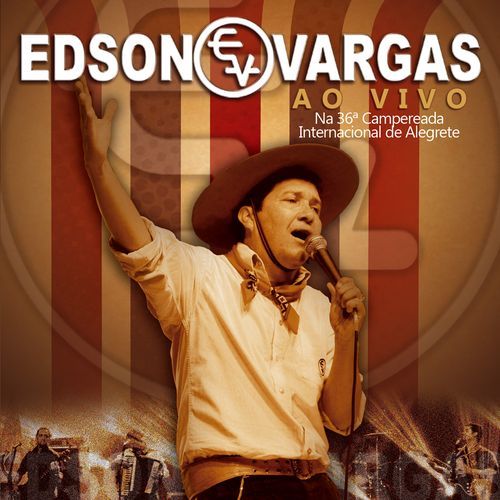 Gaúcho e Chileno cover art