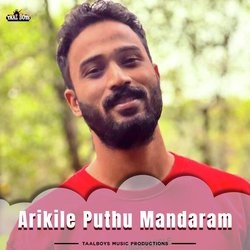 Arikile Puthu Mandaram-RlgqYiYEXx4