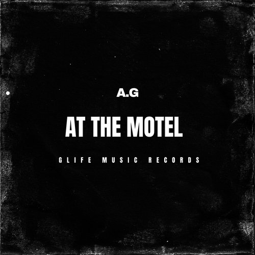 At the Motel_poster_image