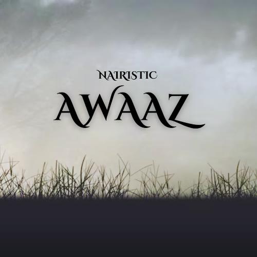 Awaaz