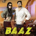 Baaz